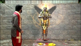 Prem Pratigya - 21st June 2025